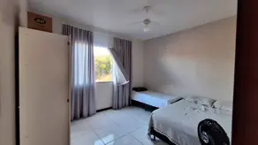Imagem 5 - Casa Condomínio em Jardim Imperial, Jaboticatubas - MG