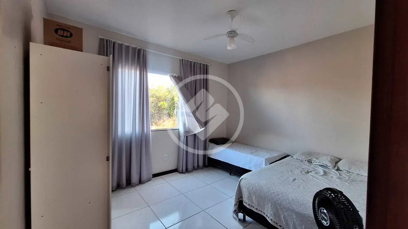 Imagem 5 - Casa Condomínio em Jardim Imperial, Jaboticatubas - MG