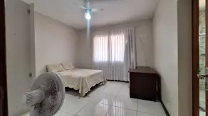 Imagem 6 - Casa Condomínio em Jardim Imperial, Jaboticatubas - MG