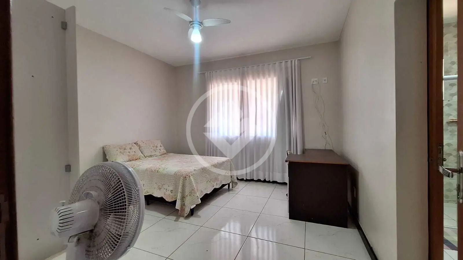 Imagem 6 - Casa Condomínio em Jardim Imperial, Jaboticatubas - MG