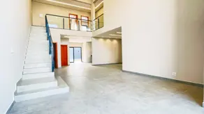 Casa Condomínio Novo Campinho, Pedro Leopoldo - MG — foto 1