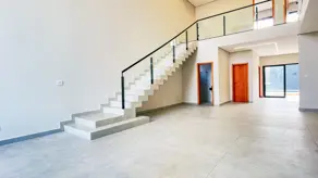 Casa Condomínio Novo Campinho, Pedro Leopoldo - MG — foto 2