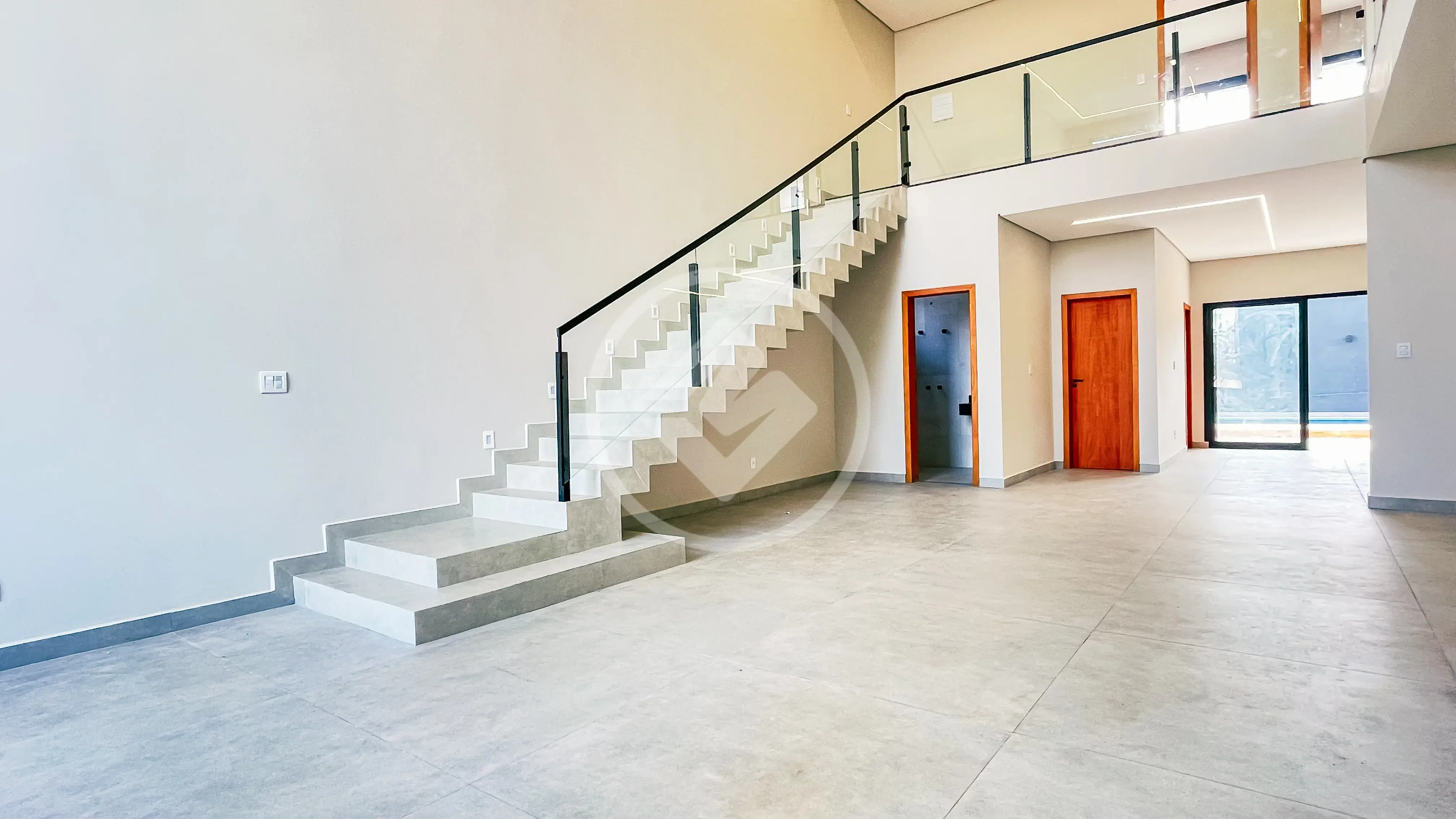 Imagem 1 - Casa Condomínio em Novo Campinho, Pedro Leopoldo - MG