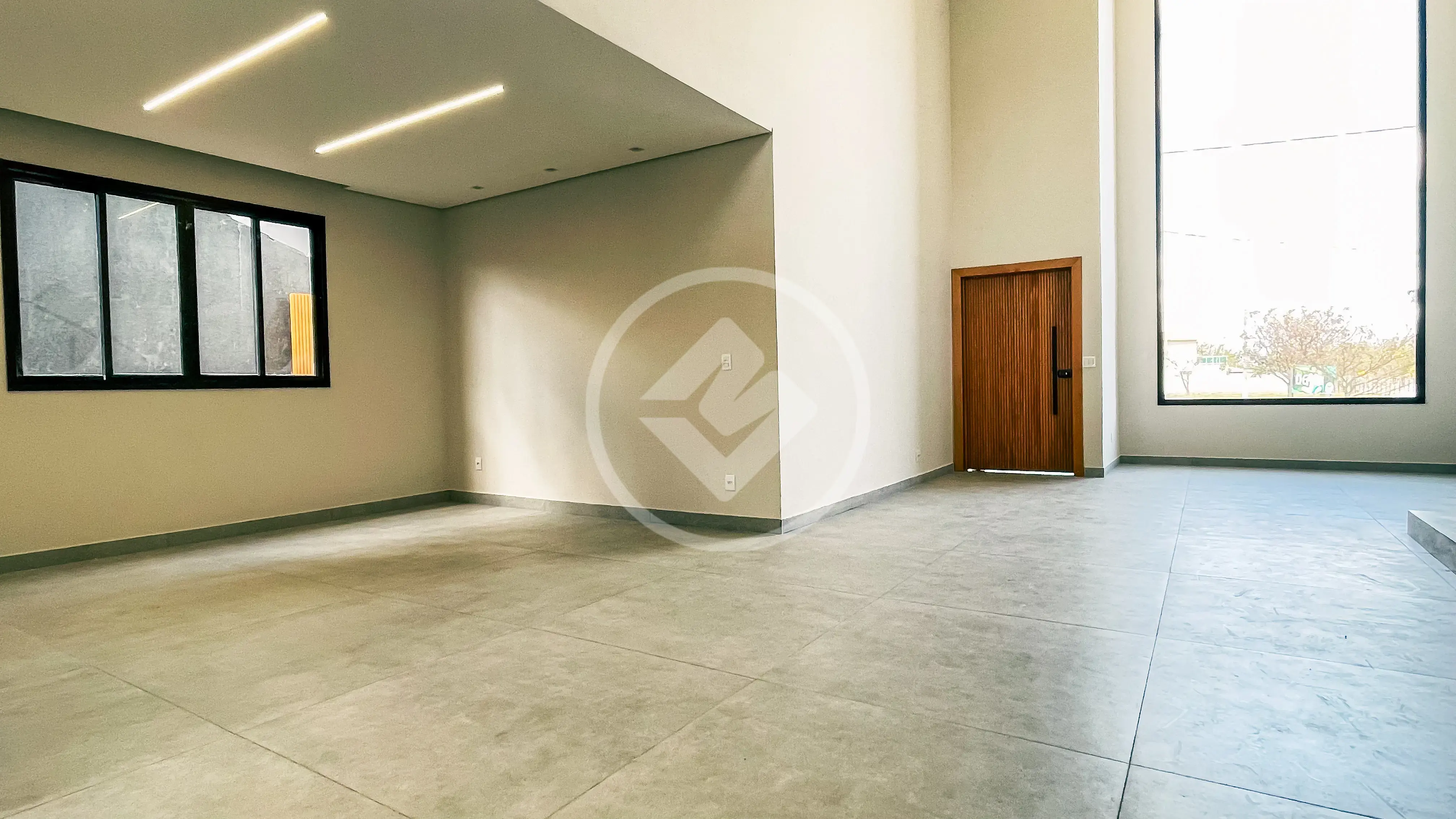 Imagem 2 - Casa Condomínio em Novo Campinho, Pedro Leopoldo - MG