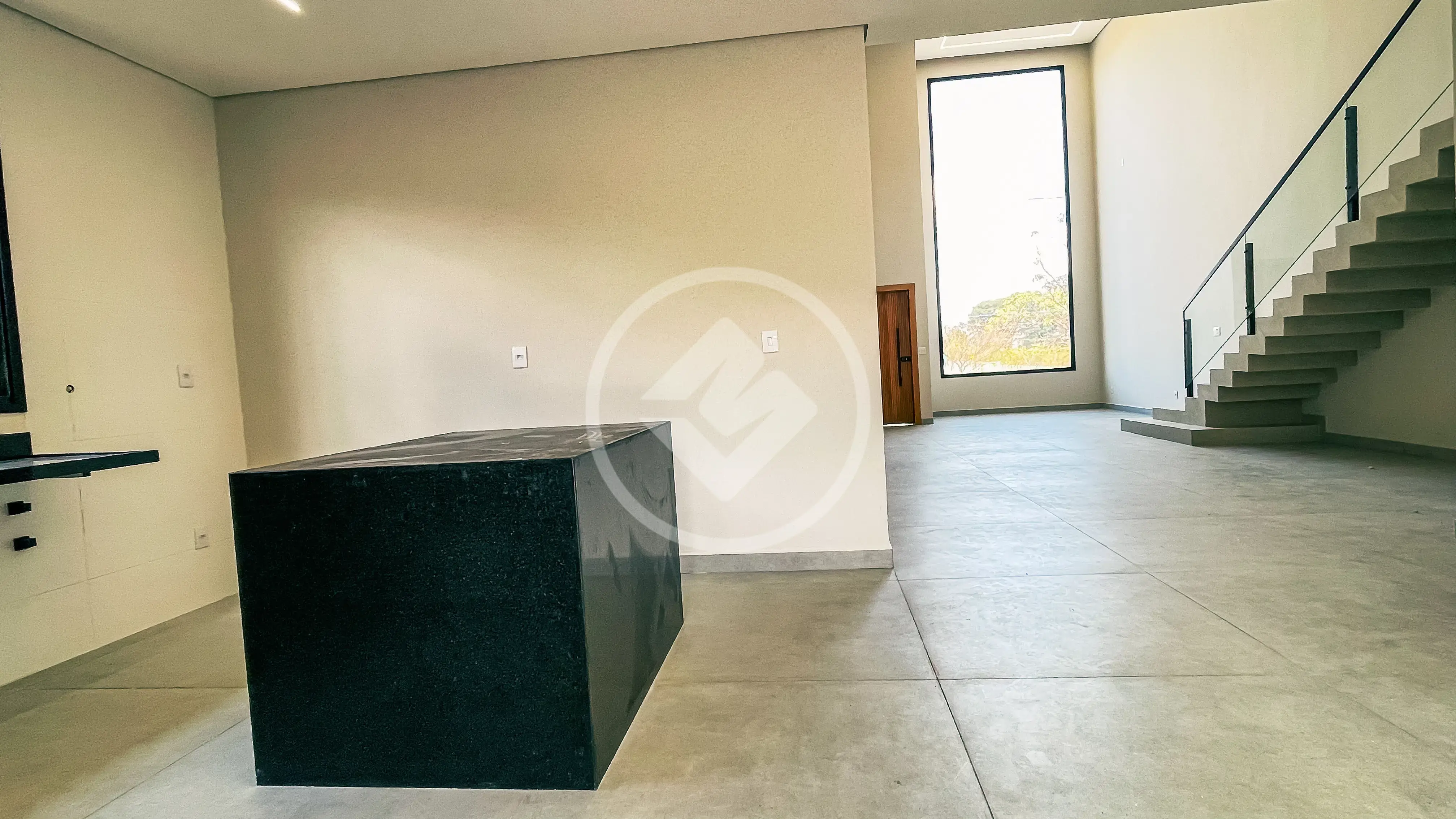 Imagem 5 - Casa Condomínio em Novo Campinho, Pedro Leopoldo - MG