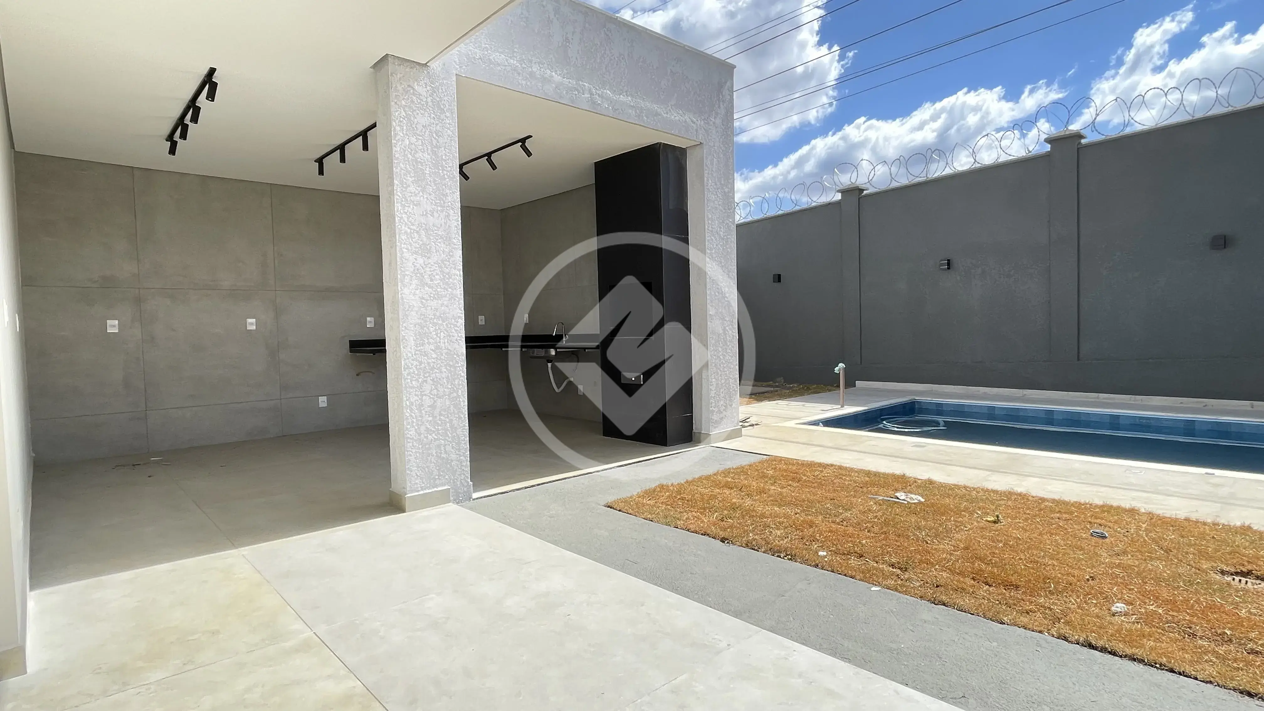 Imagem 6 - Casa Condomínio em Novo Campinho, Pedro Leopoldo - MG