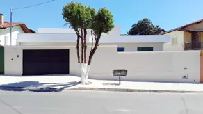 Imagem 2 - Casa em Sobradinho, Lagoa Santa - MG