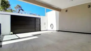 Imagem 3 - Casa em Sobradinho, Lagoa Santa - MG
