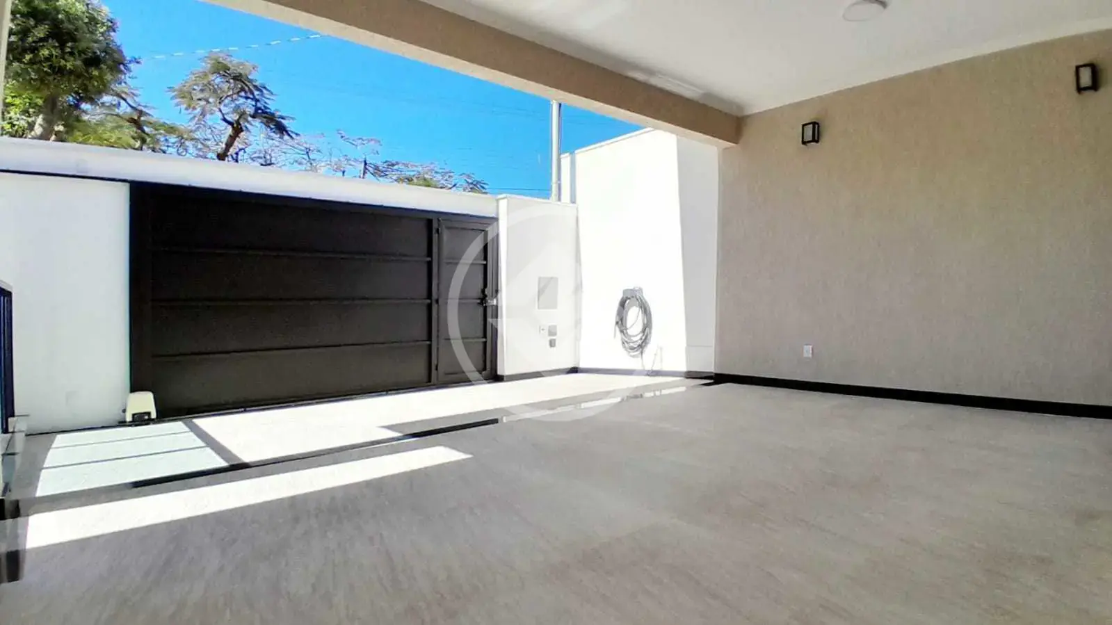 Imagem 3 - Casa em Sobradinho, Lagoa Santa - MG