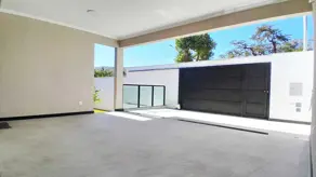 Imagem 4 - Casa em Sobradinho, Lagoa Santa - MG