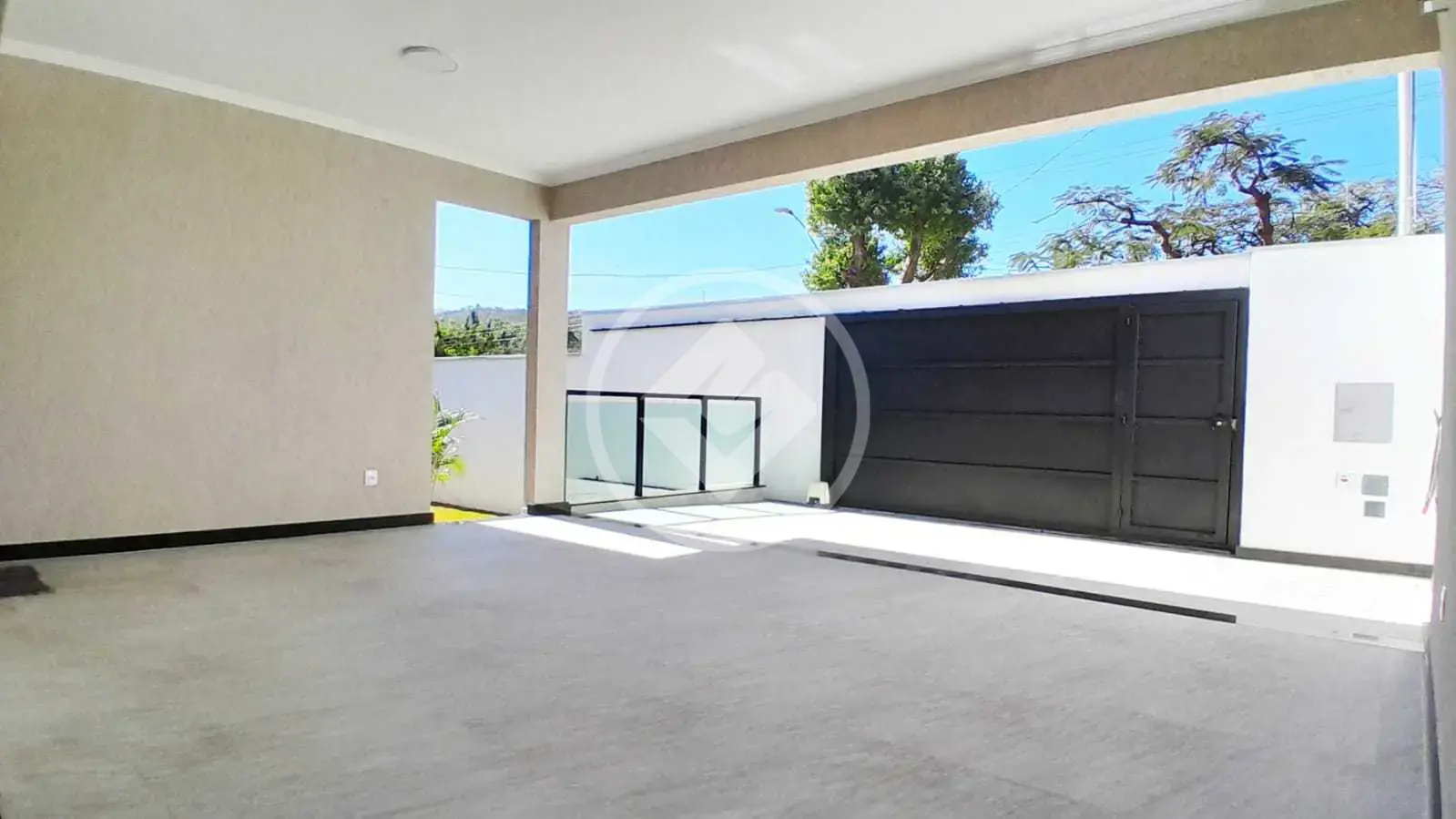 Imagem 4 - Casa em Sobradinho, Lagoa Santa - MG