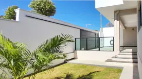 Imagem 5 - Casa em Sobradinho, Lagoa Santa - MG