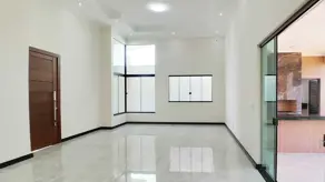 Casa Sobradinho, Lagoa Santa - MG — foto 1