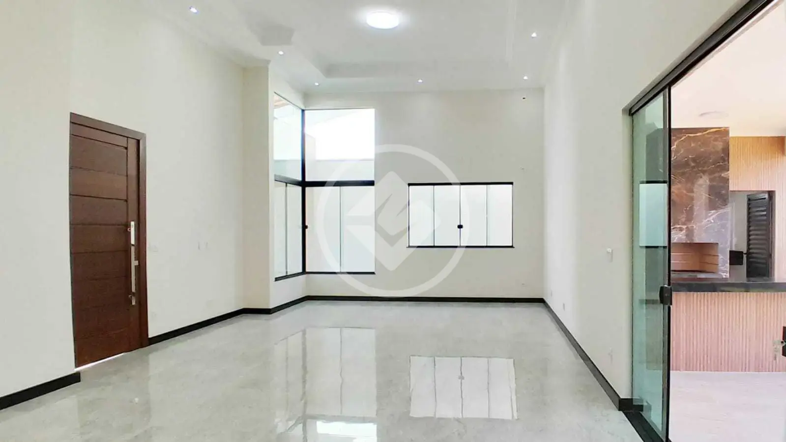 Imagem 1 - Casa em Sobradinho, Lagoa Santa - MG