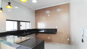Imagem 6 - Casa em Sobradinho, Lagoa Santa - MG