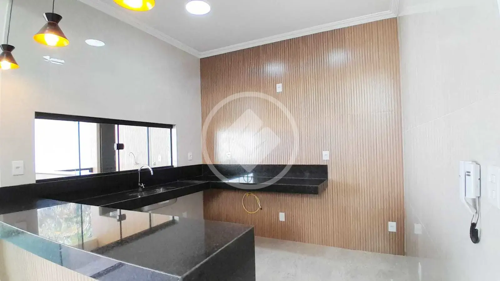 Imagem 6 - Casa em Sobradinho, Lagoa Santa - MG