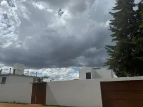 Casa Recanto da Lagoa, Lagoa Santa - MG — foto 2