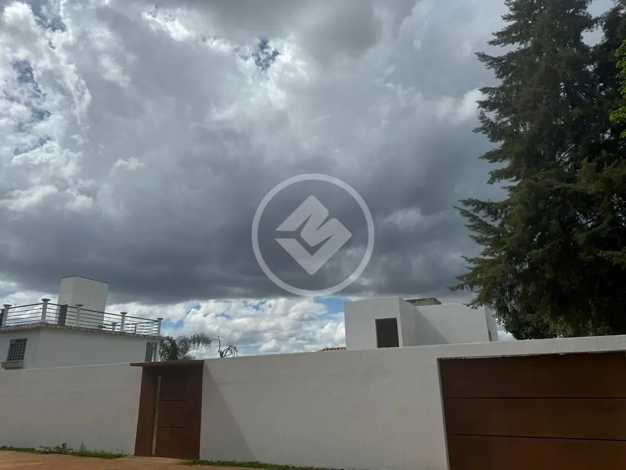 Image 2 - Casa em Recanto da Lagoa, Lagoa Santa - MG