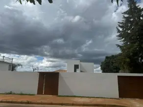 Casa Recanto da Lagoa, Lagoa Santa - MG — foto 1