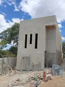 Imagem 4 - Casa em Jardim Imperial, Lagoa Santa - MG