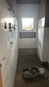 Imagem 5 - Casa em Jardim Imperial, Lagoa Santa - MG
