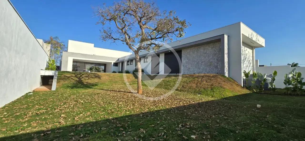 Image 18 - Casa Condomínio em Residencial Vitória I, Lagoa Santa - MG