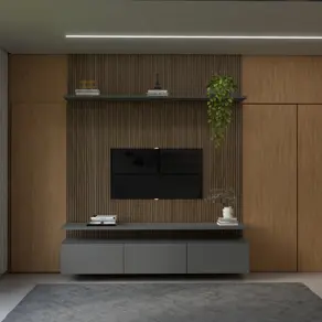Imagem 6 - Casa Condomínio em Gran Park, Vespasiano - MG