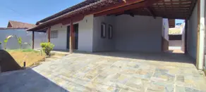 Casa Parque Jardim Soli, Pedro Leopoldo - MG — foto 2