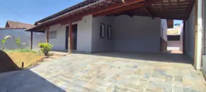 Casa Parque Jardim Soli, Pedro Leopoldo - MG — foto 1