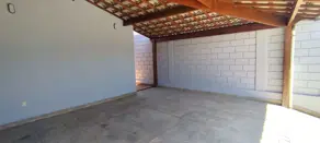 Imagem 5 - Casa em Parque Jardim Soli, Pedro Leopoldo - MG