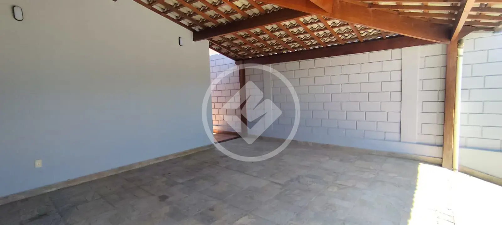 Imagem 5 - Casa em Parque Jardim Soli, Pedro Leopoldo - MG