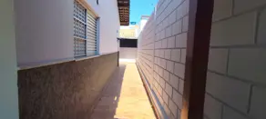 Imagem 3 - Casa em Parque Jardim Soli, Pedro Leopoldo - MG