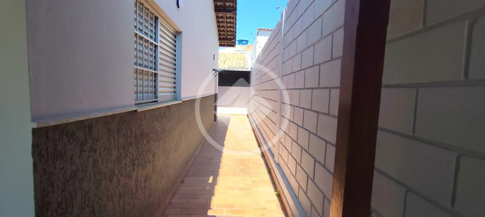Imagem 3 - Casa em Parque Jardim Soli, Pedro Leopoldo - MG