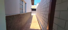 Imagem 4 - Casa em Parque Jardim Soli, Pedro Leopoldo - MG