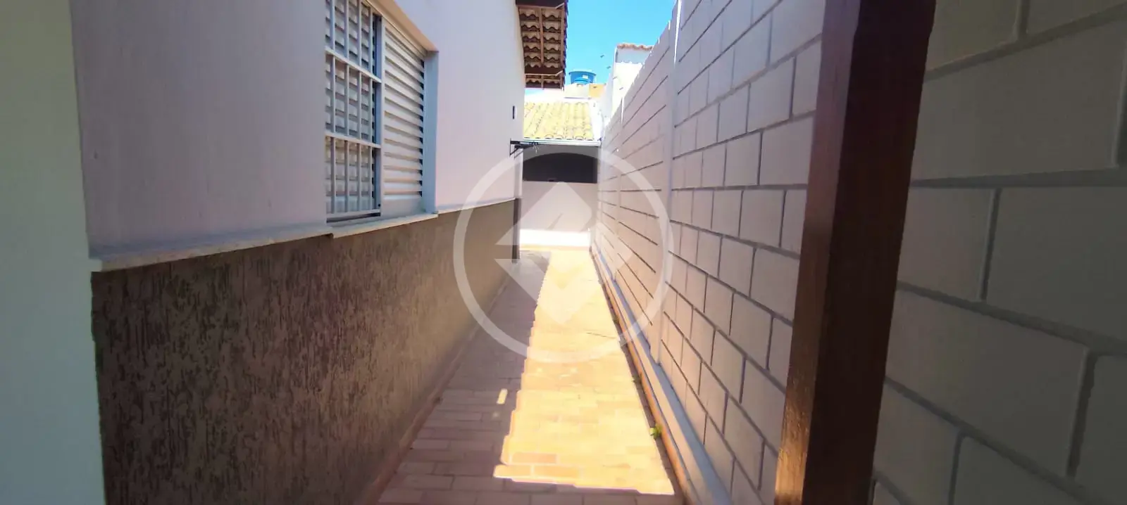Imagem 4 - Casa em Parque Jardim Soli, Pedro Leopoldo - MG