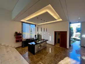 Casa Condomínio Gran Royalle, Lagoa Santa - MG — foto 2