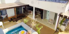Imagem 2 - Casa Condomínio em Condomínio Residencial Gran Royalle Confins, Confins - MG