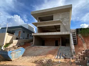 Imagem 4 - Casa Condomínio em Gran Royalle, Lagoa Santa - MG
