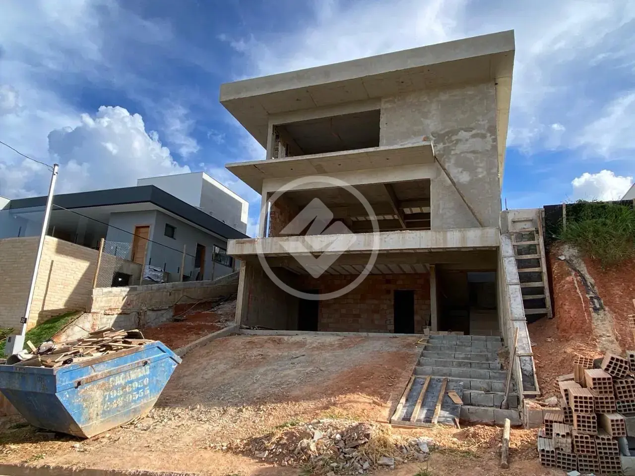Imagem 4 - Casa Condomínio em Gran Royalle, Lagoa Santa - MG