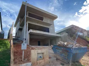 Imagem 5 - Casa Condomínio em Gran Royalle, Lagoa Santa - MG
