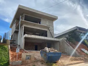 Imagem 6 - Casa Condomínio em Gran Royalle, Lagoa Santa - MG