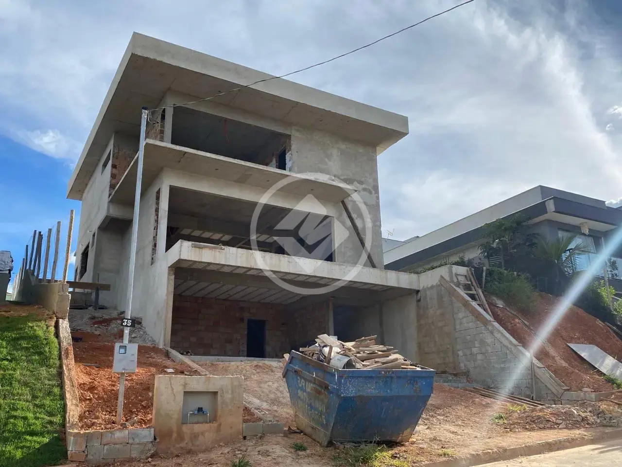 Imagem 6 - Casa Condomínio em Gran Royalle, Lagoa Santa - MG