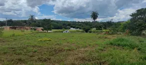 Terreno Condomínio Campinho, Lagoa Santa - MG — foto 1