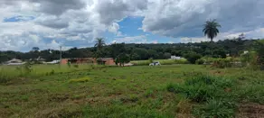 Imagem 4 - Terreno Condomínio em Campinho, Lagoa Santa - MG