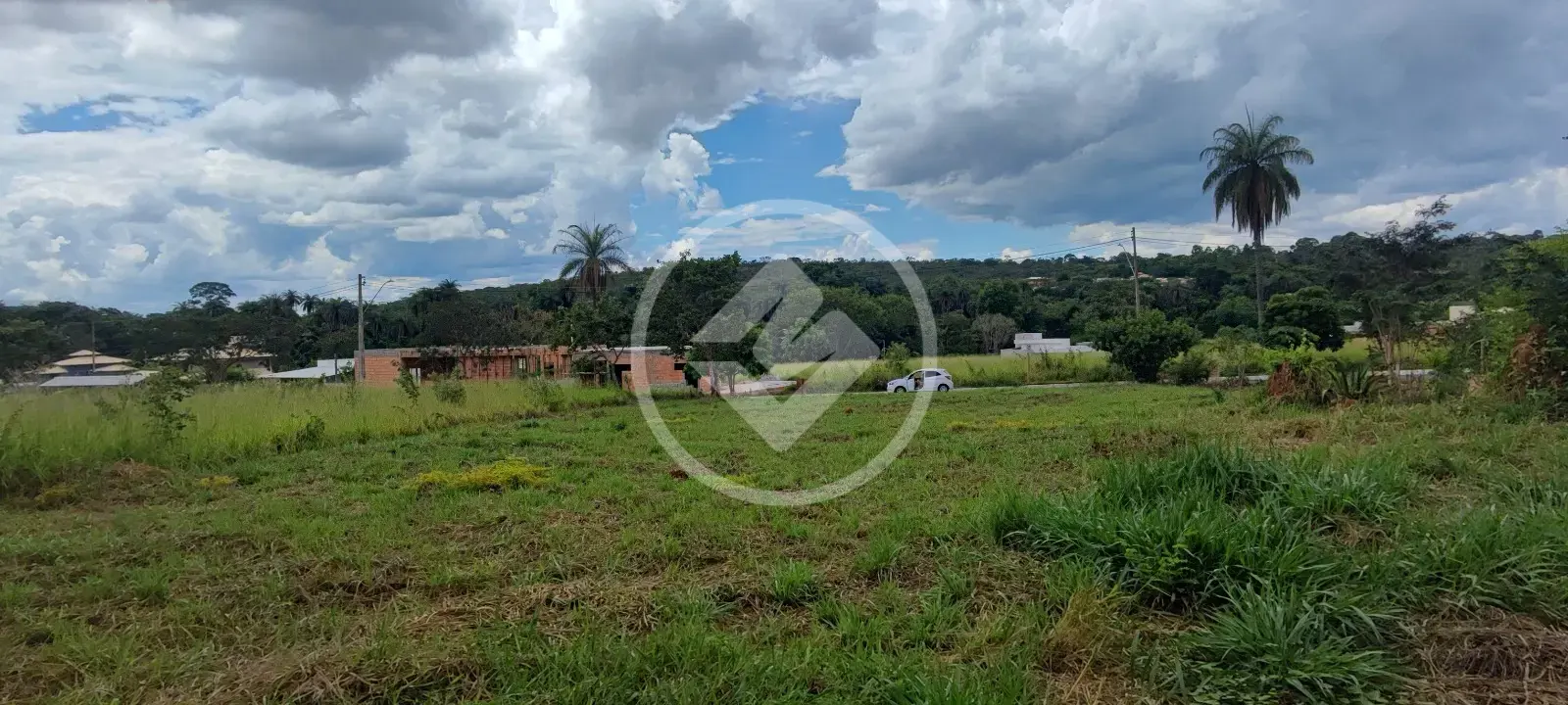 Imagem 4 - Terreno Condomínio em Campinho, Lagoa Santa - MG
