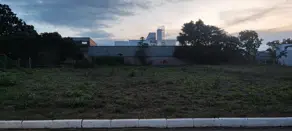 Imagem 3 - Terreno Condomínio em Campinho, Lagoa Santa - MG