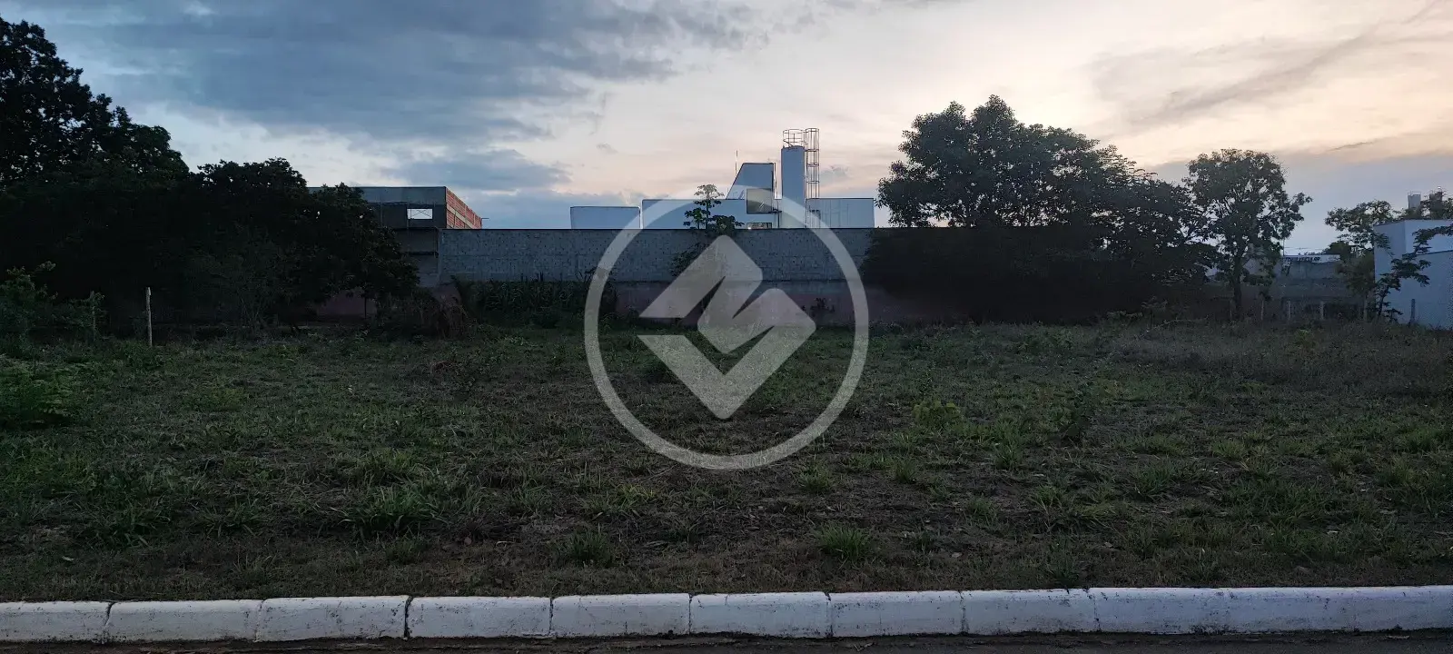 Imagem 3 - Terreno Condomínio em Campinho, Lagoa Santa - MG