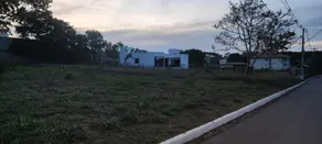 Terreno Condomínio Campinho, Lagoa Santa - MG — foto 2