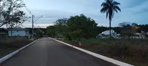 Imagem 2 - Terreno Condomínio em Campinho, Lagoa Santa - MG