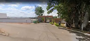 Imagem 5 - Terreno Condomínio em Campinho, Lagoa Santa - MG